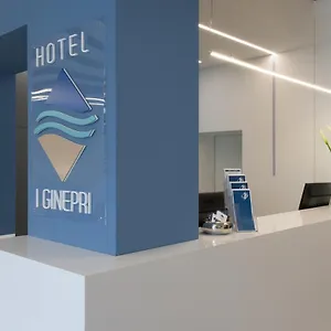 hotel-i-ginepri.it-tuscanyhotel.com/