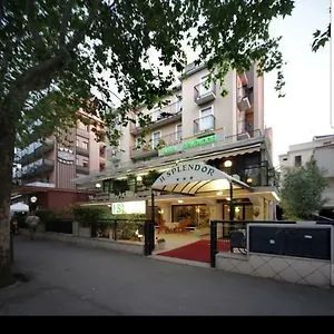 Hotel Lime