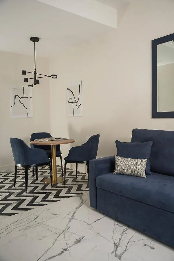 Parioli Hotel Rimini