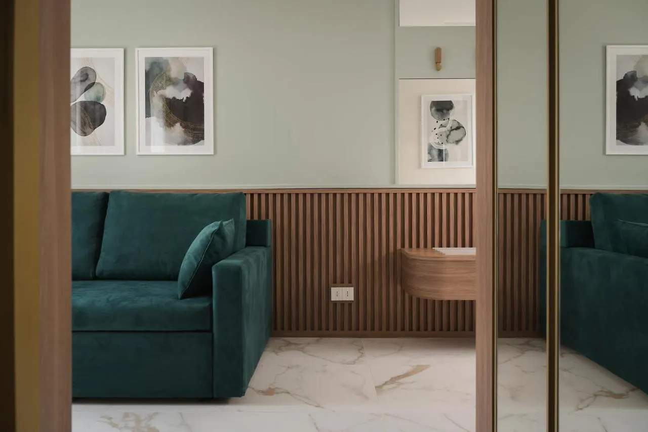****  Parioli Hotel Rimini Italië